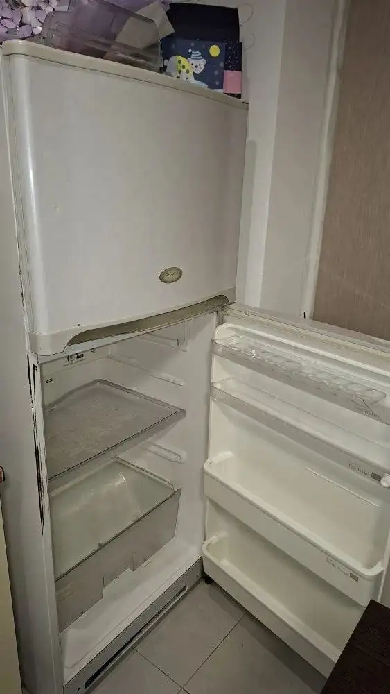 Продам холодильник в исправном состоянии - Бытовая техника (Для дома и дачи) в Балашиха