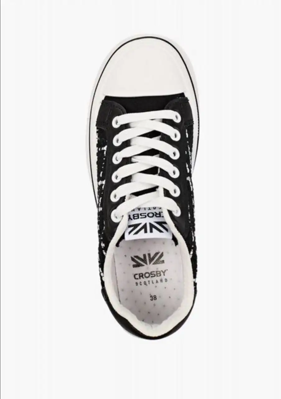 Обувь 41 размер новые - Обувь (Одежда) в Балашиха