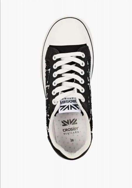 Обувь 41 размер новые - Рубашки в Балашиха