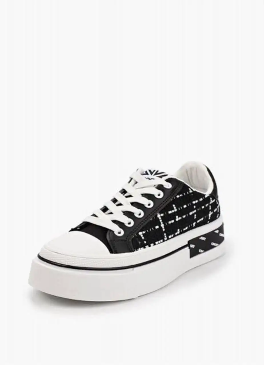 Обувь 41 размер новые - Обувь (Одежда) в Балашиха