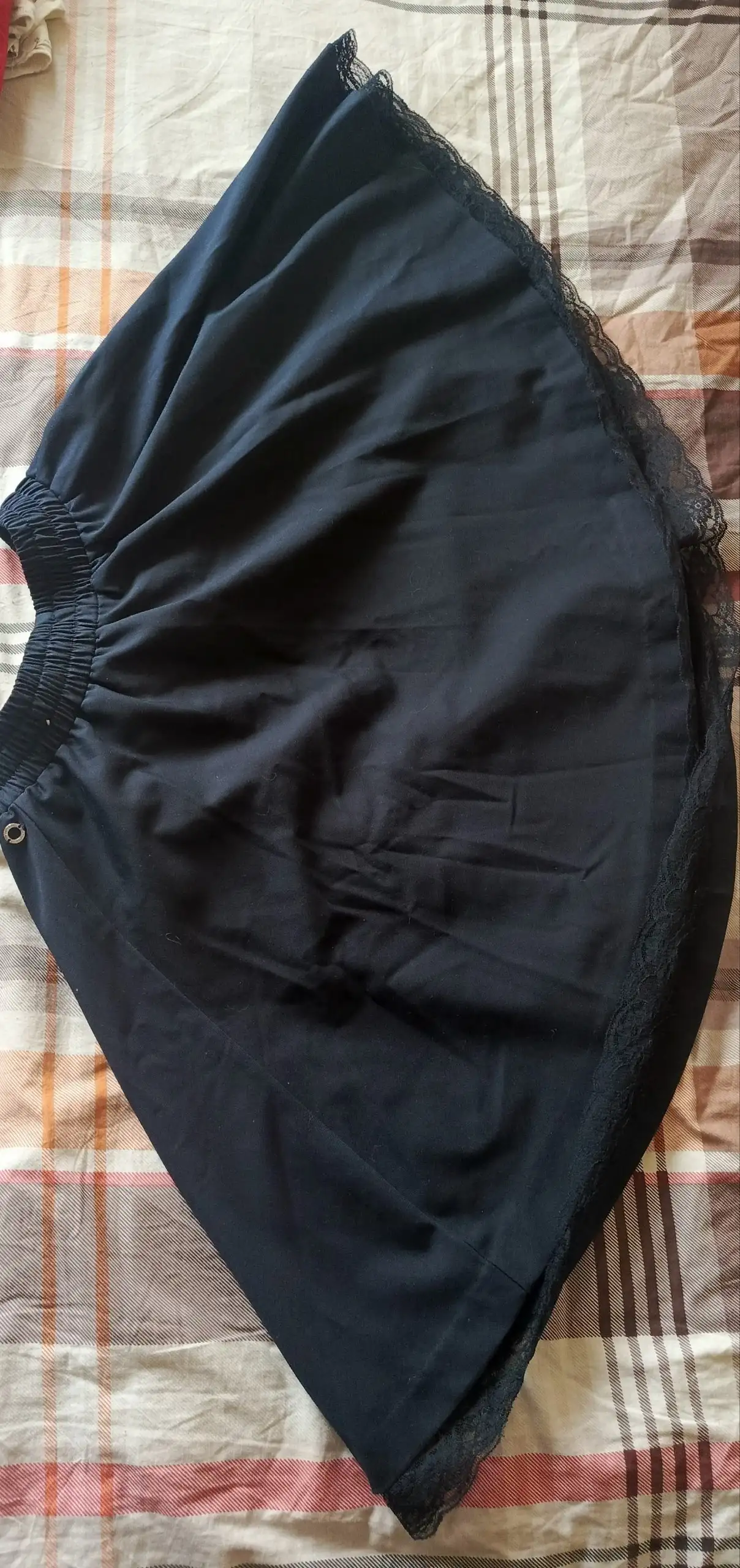 Школьная юбка Play Today размер 152 см - Школьная форма (Одежда) в Балашиха