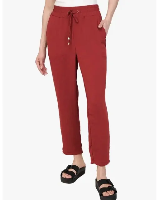 Новые летние штаны XS-S - Рубашки в Балашиха