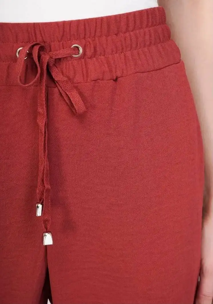 Новые летние штаны XS-S - Штаны/Брюки (Одежда) в Балашиха