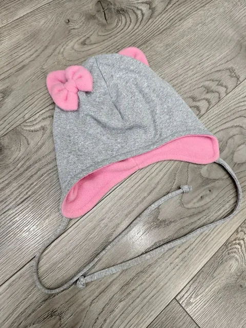 Шапка для девочки - Рубашки в Балашиха