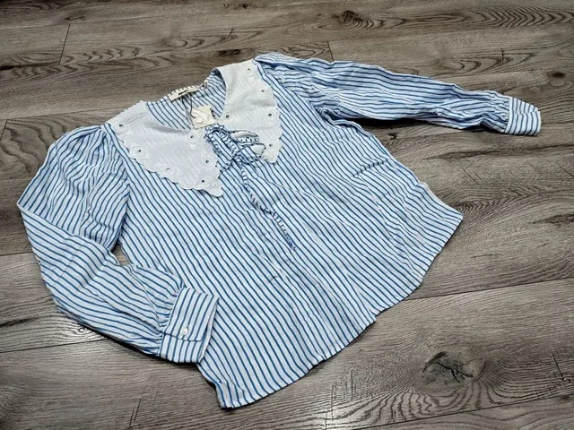 Новые рубашки XS-S - Рубашки в Балашиха