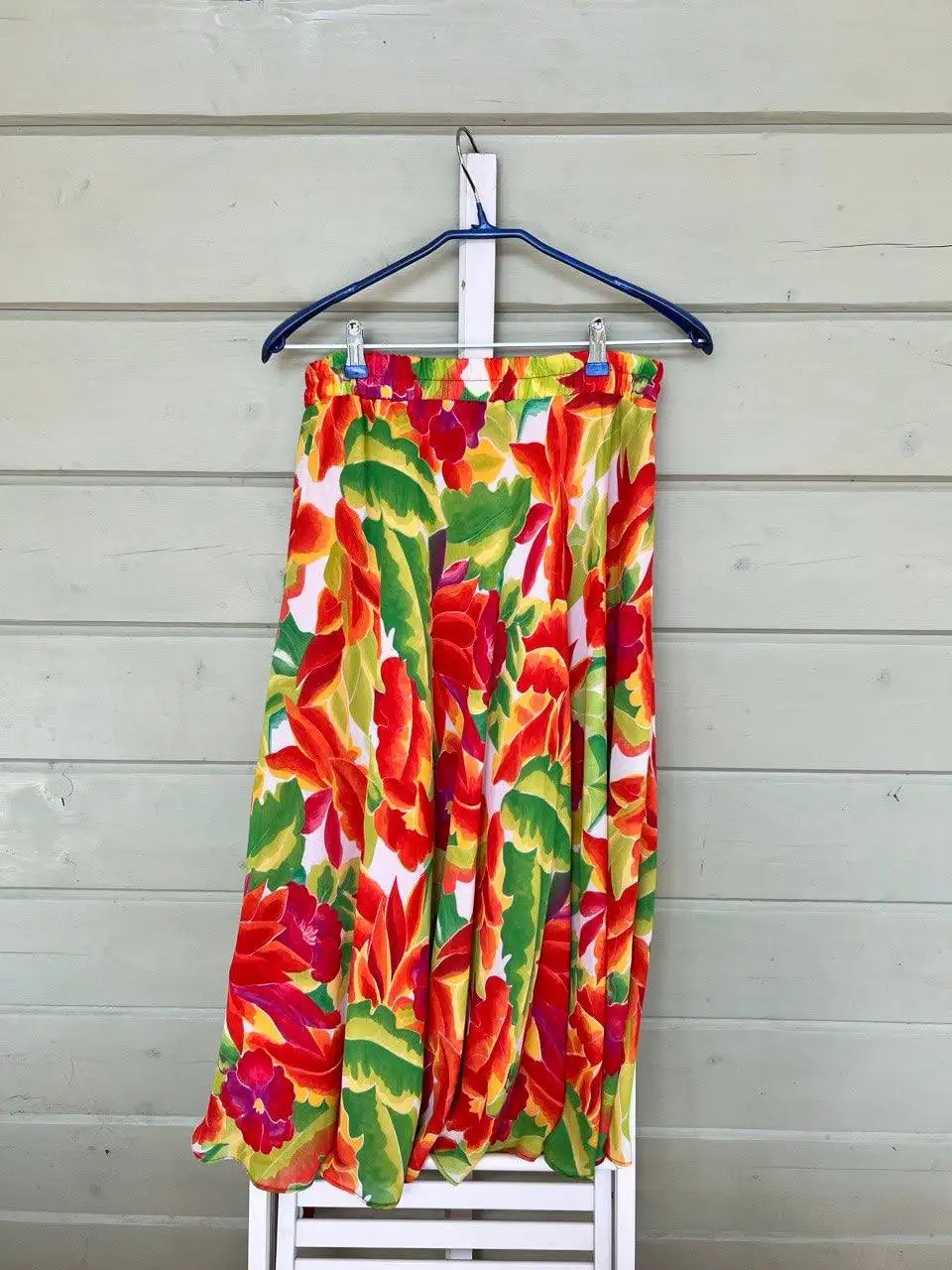 Нарядный женский костюм пиджак с юбкой - Женская одежда (Одежда) в Москва