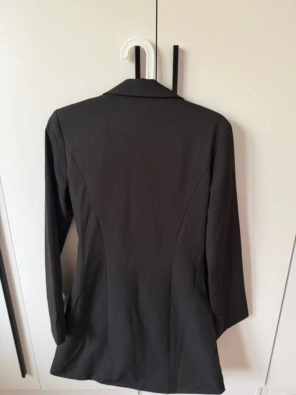 Платье-пиджак размер 42/44 - Женская одежда (Одежда) в Кучино