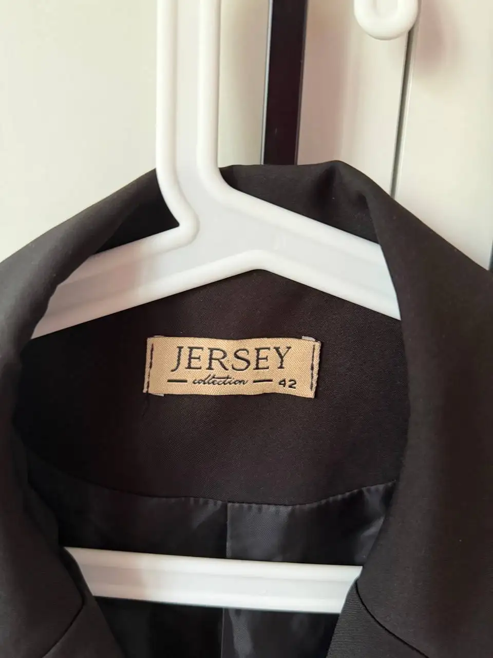 Платье-пиджак размер 42/44 - Женская одежда (Одежда) в Кучино