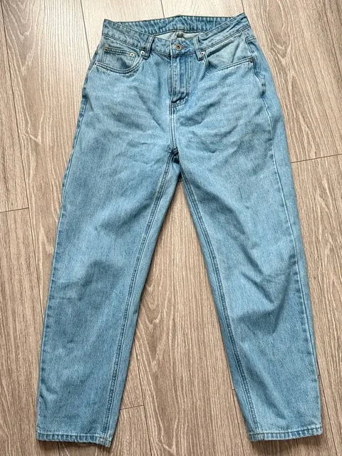 Джинсы женские размер S - Одежда в Балашиха