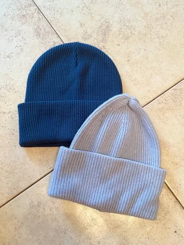 Женские шапки новые - Одежда в Балашиха