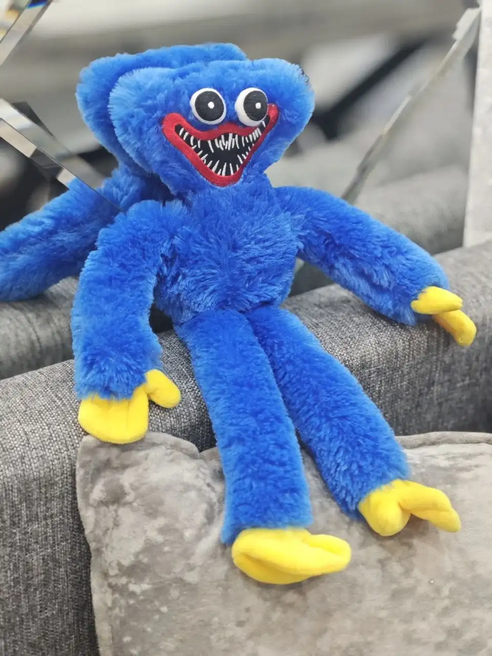 Хаги ваги 38 см - Барахолка в Балашиха