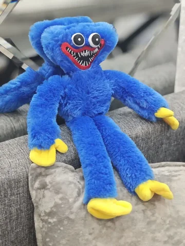 Хаги ваги 38 см - Мотоаксессуары в Балашиха