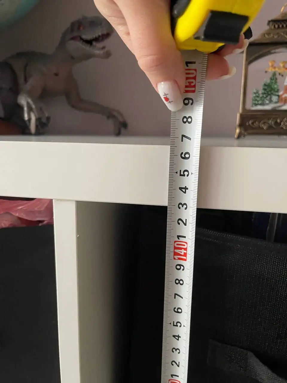 Продажа стеллажа ИКЕА - Мебель (Для дома и дачи) в Балашиха