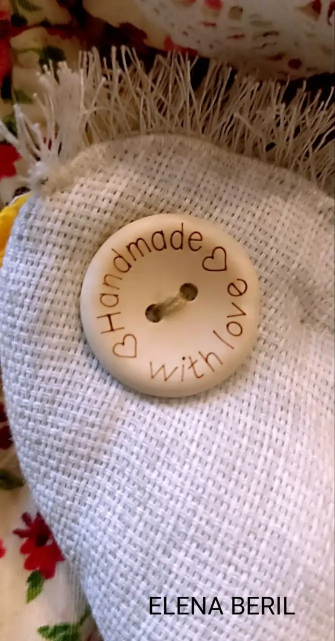 Гусыня с стрекозами - шарнирная кукла для интерьерного декора - Рукоделие (Хобби и отдых) в Балашиха