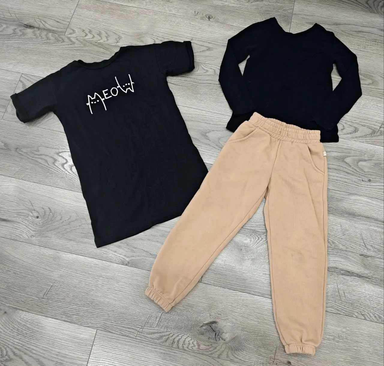 104 размер - Барахолка в Балашиха