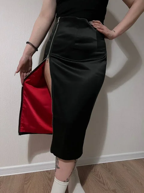 Продажа личных вещей (одежда и обувь) - Блузки в Москва