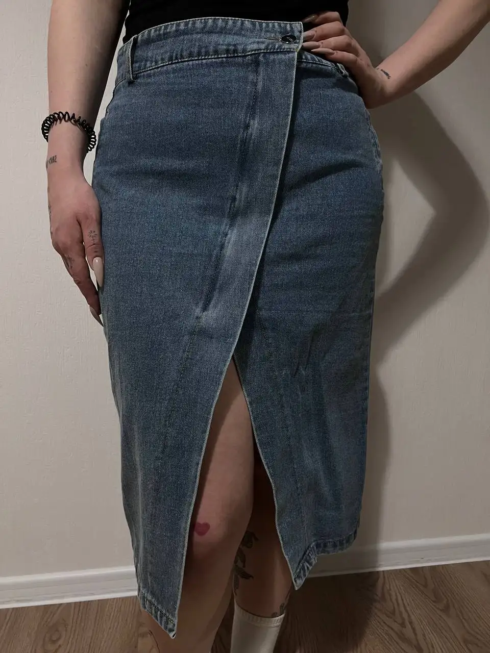 Продажа личных вещей (одежда и обувь) - Одежда в Москва