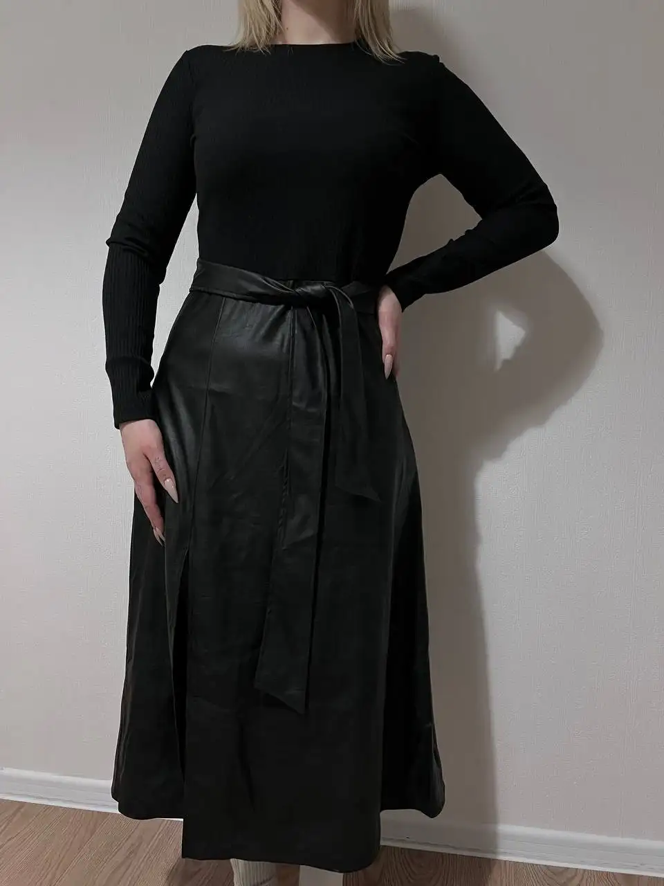 Продажа личных вещей (одежда и обувь) - Одежда в Москва