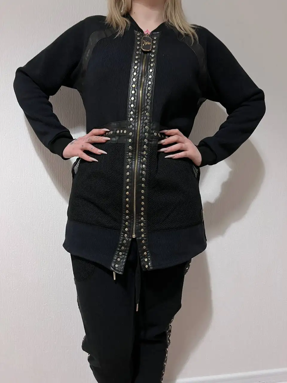 Продажа личных вещей (одежда и обувь) - Одежда в Москва