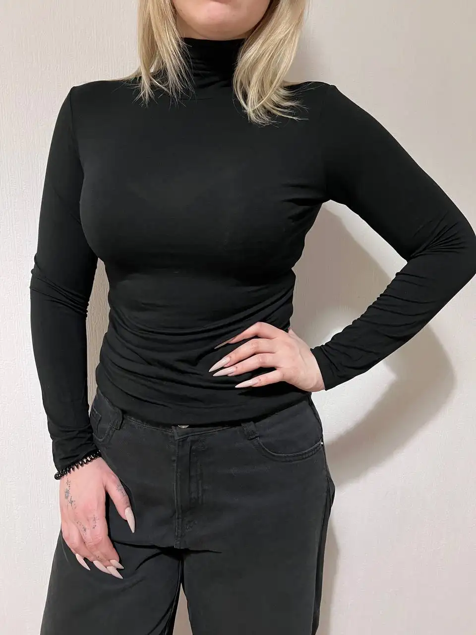 Продажа личных вещей (одежда и обувь) - Одежда в Москва