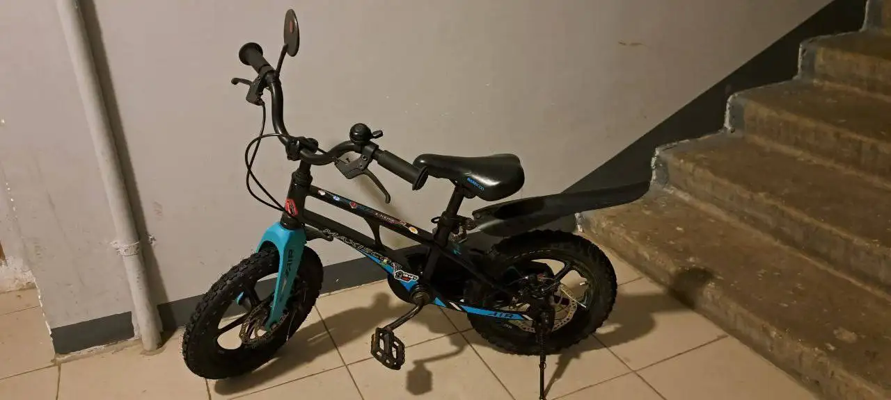 Смесь для роста 95-105 см - Для дома и дачи в Балашиха