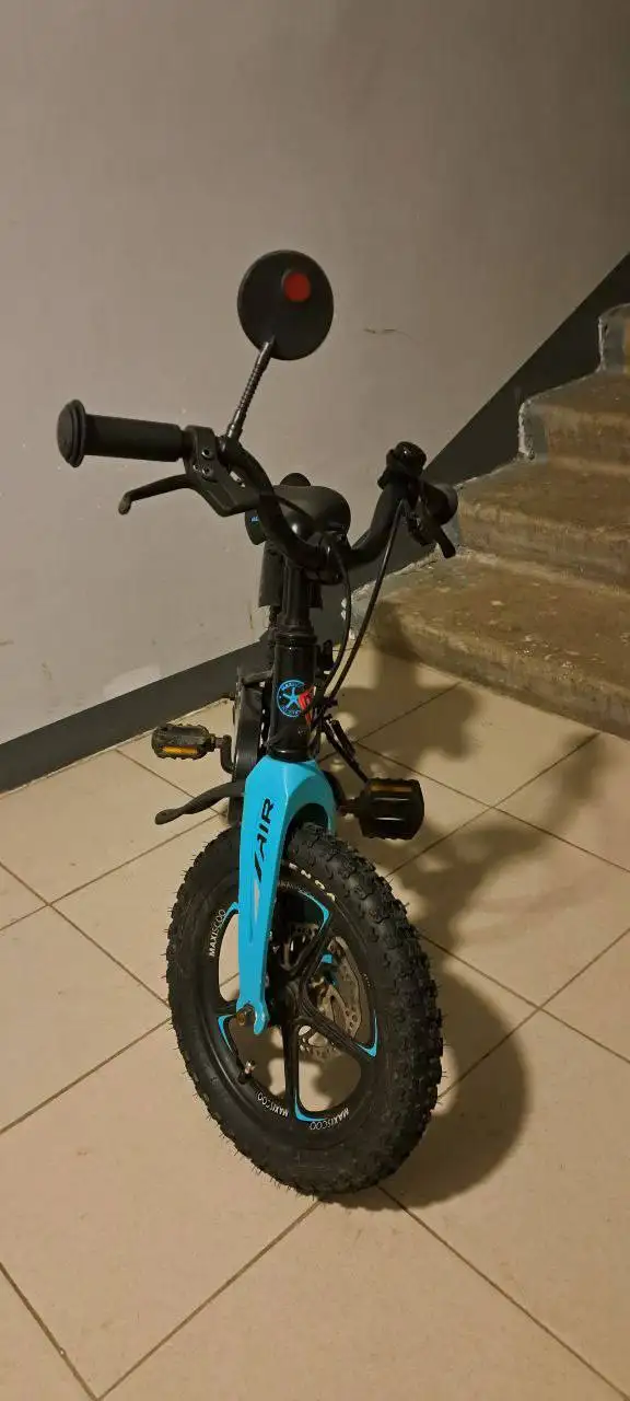 Смесь для роста 95-105 см - Для дома и дачи в Балашиха