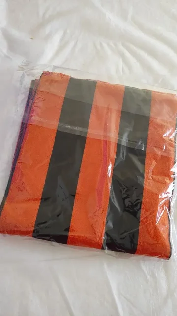 Шарф-георгиевская лента - частное объявление в Балашиха