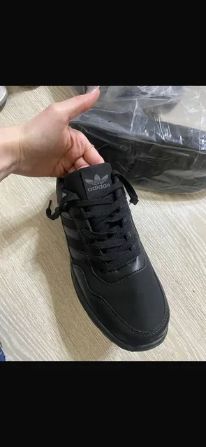 Продаются кроссовки 43-44 размера - Футболки в Балашиха