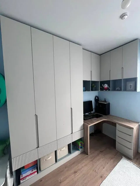 Продажа нового мебельного гарнитура в стиле Pinterest - Аквариумы в Москва