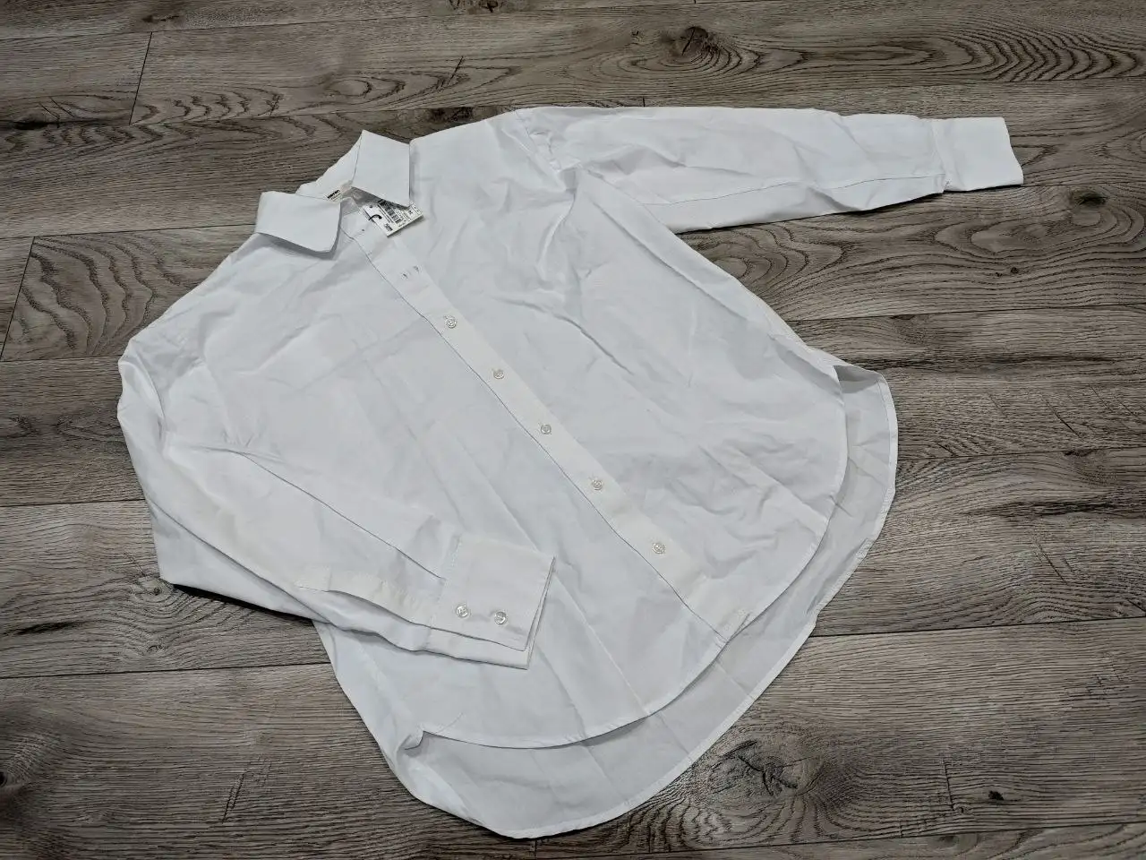 Продам новые вещи - Одежда в Балашиха