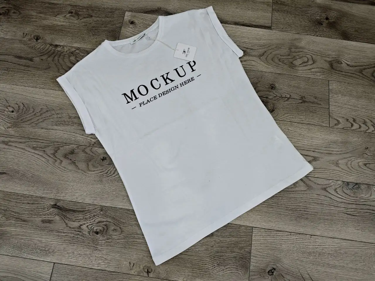 Продам новые вещи - Одежда в Балашиха