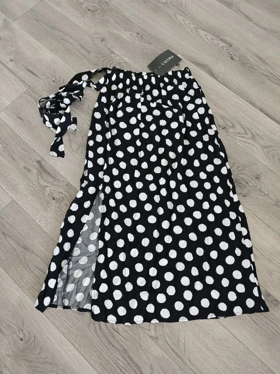 Новая юбка 42 размера - Юбки (Одежда) в Балашиха