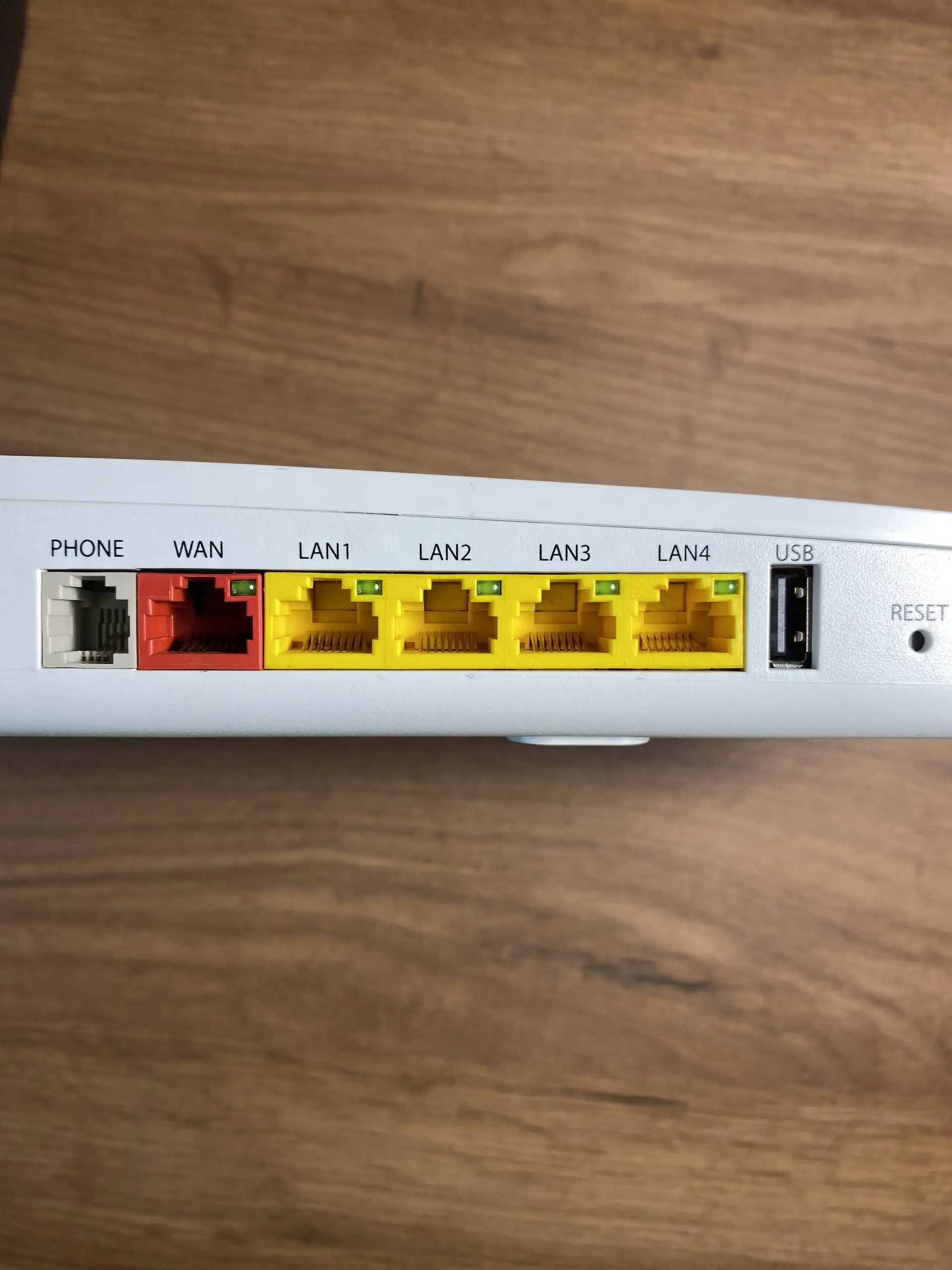 Wi-Fi роутер 2.4/5 ггц до 1 Гбит и Плазма шар - Барахолка в Балашиха