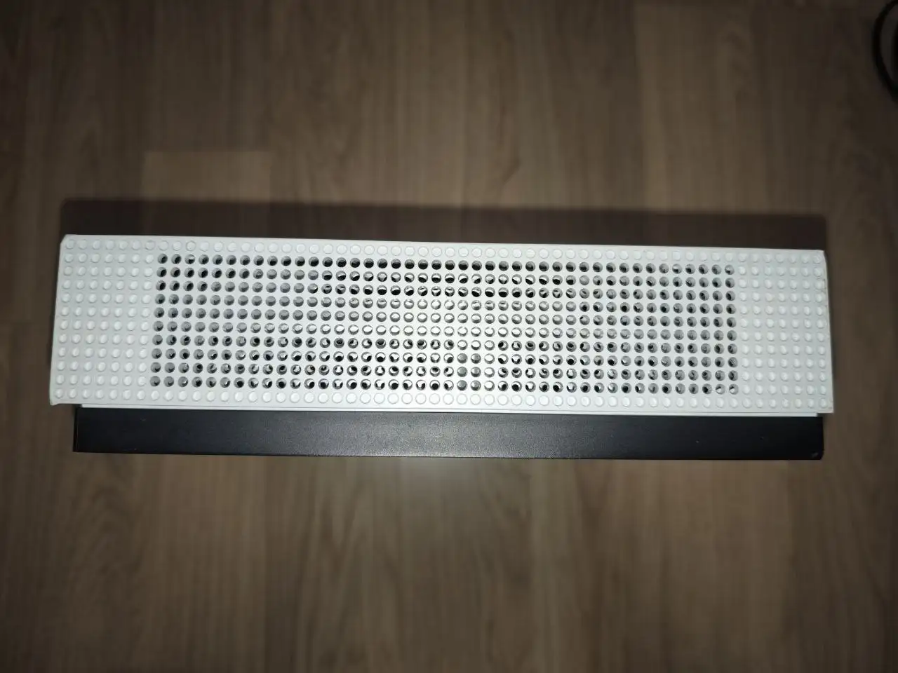 Xbox One S 1TB - Игры, приставки и программы (Электроника) в Балашиха