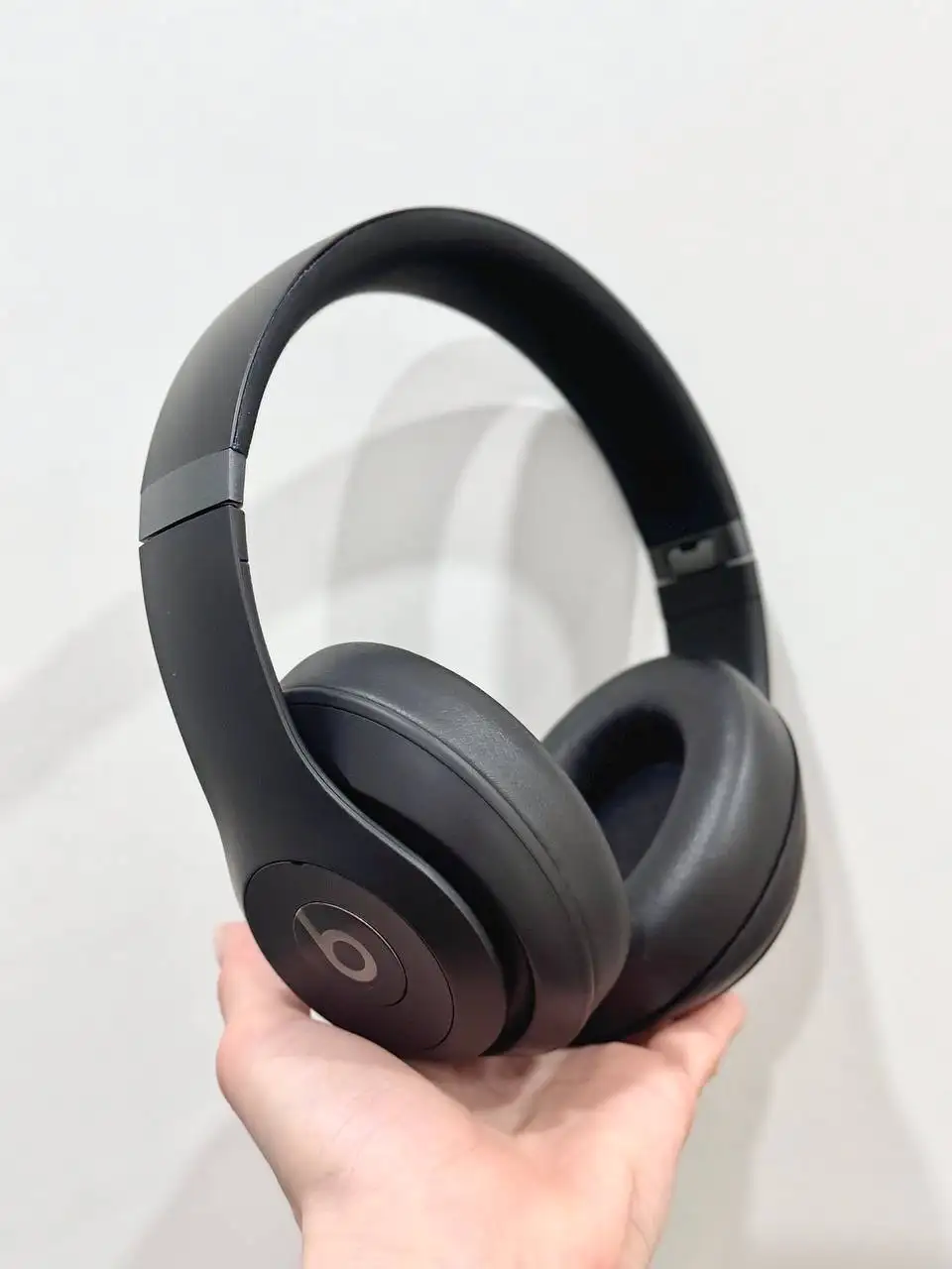 Beats Studio Pro - Наушники (Электроника) в Балашиха