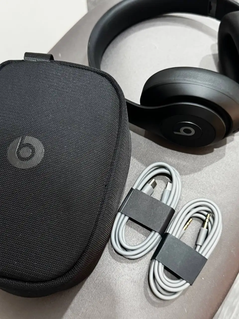 Beats Studio Pro - Наушники (Электроника) в Балашиха
