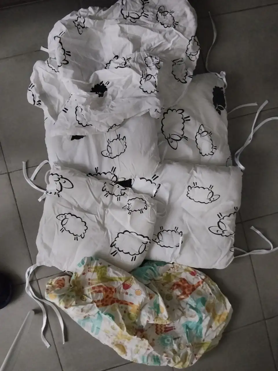 Продам детские товары - Игрушки и аксессуары (Товары для детей) в Москва