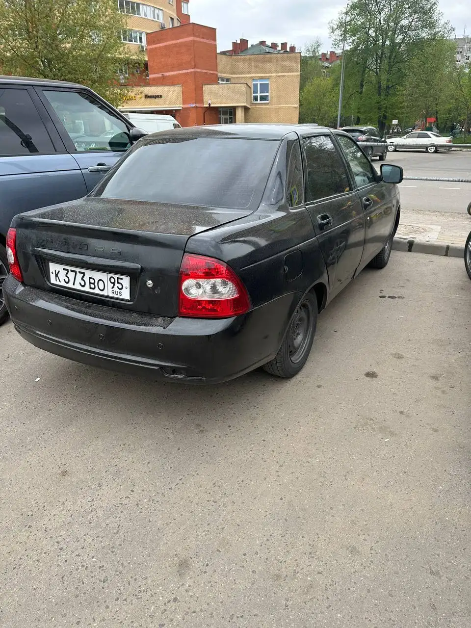 Продаю все вопросы в личку - Барахолка в Москва