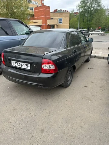 Продаю все вопросы в личку - Постельное белье в Москва