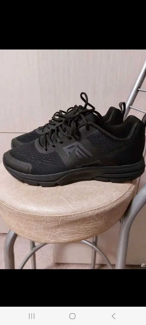 Кроссовки Nike Pegasus - Обувь (Одежда) в Балашиха