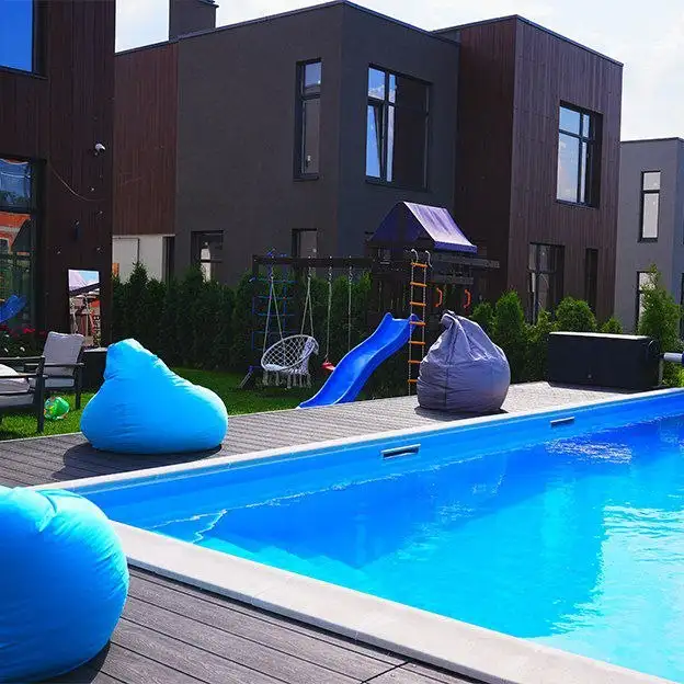 Продажа коттеджа 205 м² в Новом Бакеево - Дома, дачи, коттеджи (Недвижимость) в Зеленоград