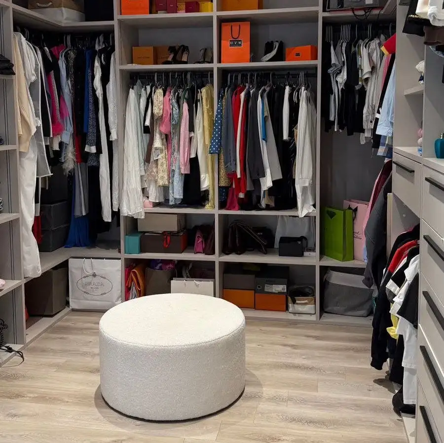 Продажа коттеджа 205 м² в Новом Бакеево - Дома, дачи, коттеджи (Недвижимость) в Зеленоград