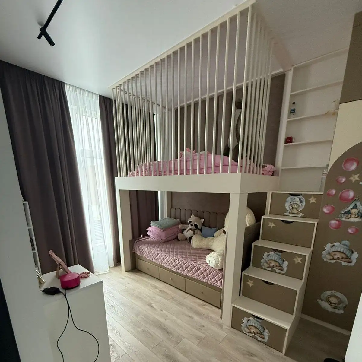 Продажа коттеджа 205 м² в Новом Бакеево - Дома, дачи, коттеджи (Недвижимость) в Зеленоград