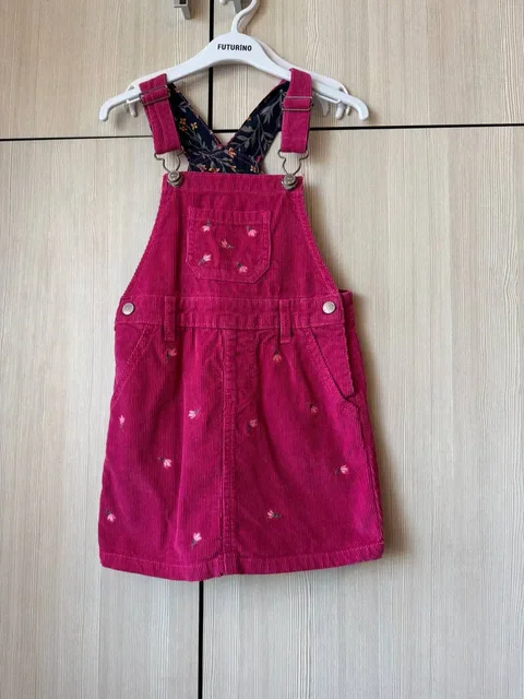 Платья для девочки 92-116 рост - Стульчики для кормления в Москва