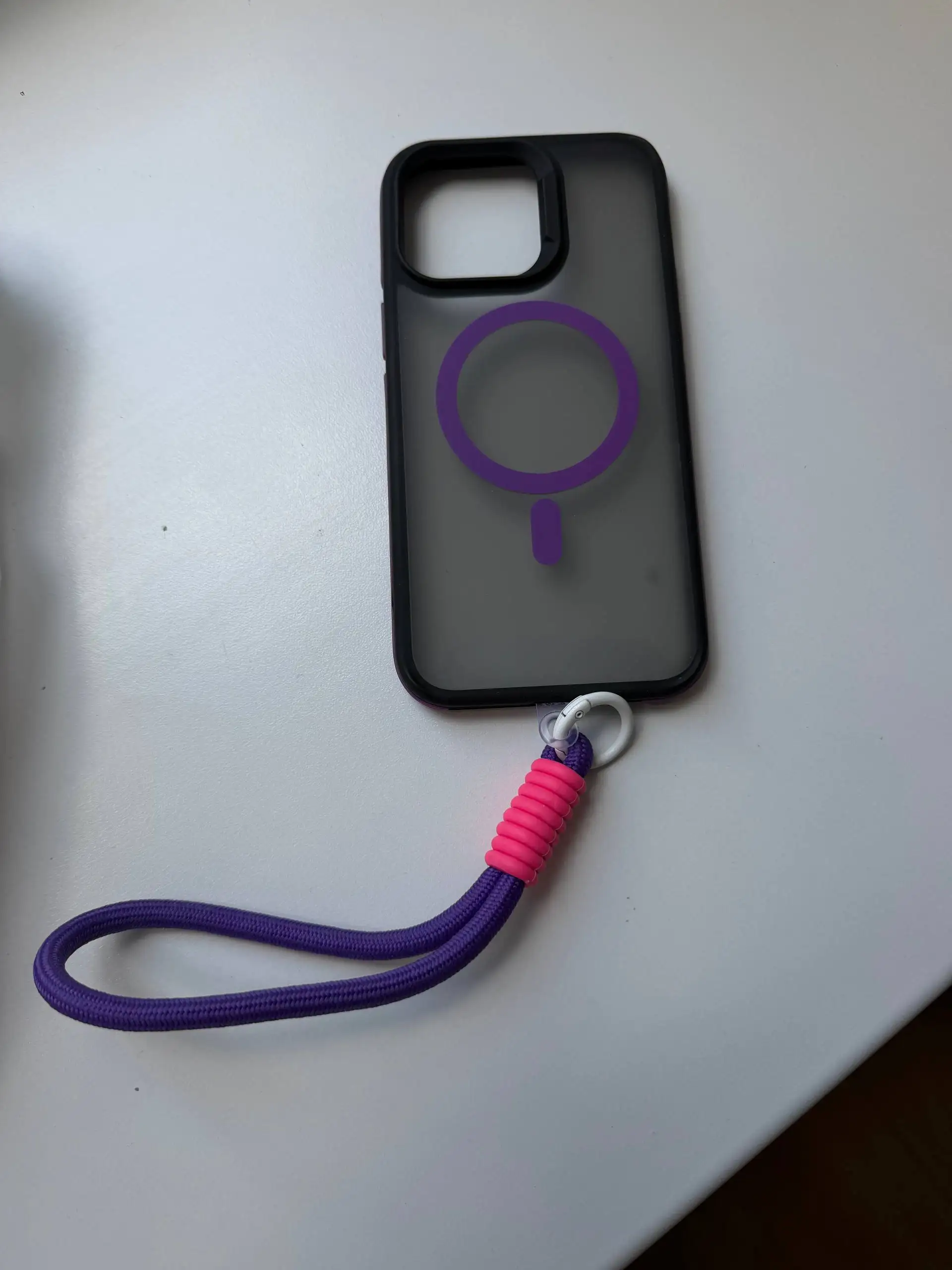 Продажа чехлов и защитных стекол для iPhone 14 Pro Max - Аксессуары для телефонов (Электроника) в Балашиха