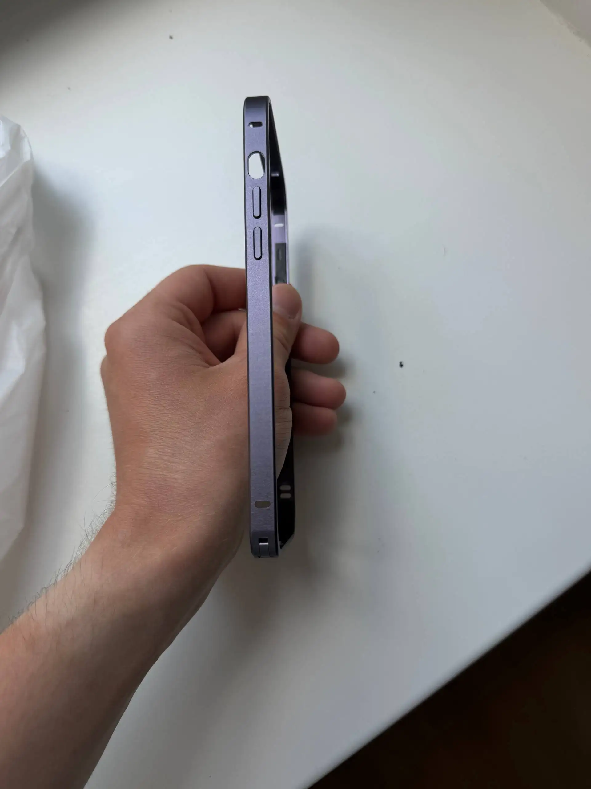 Продажа чехлов и защитных стекол для iPhone 14 Pro Max - Аксессуары для телефонов (Электроника) в Балашиха
