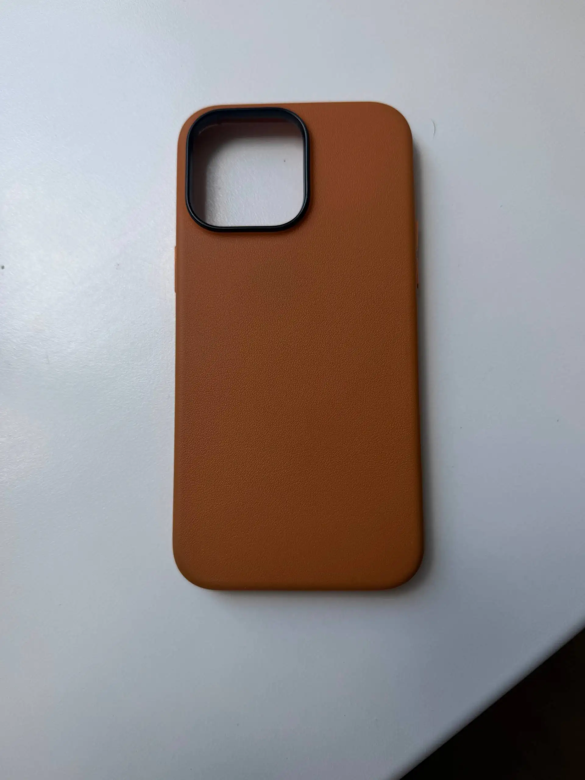 Продажа чехлов и защитных стекол для iPhone 14 Pro Max - Аксессуары для телефонов (Электроника) в Балашиха