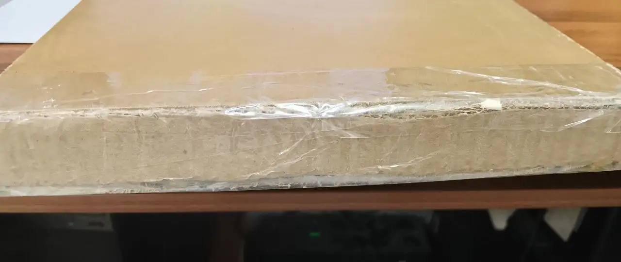 Продам книгу Кулинария 1961 года - Книги (Хобби и отдых) в Москва