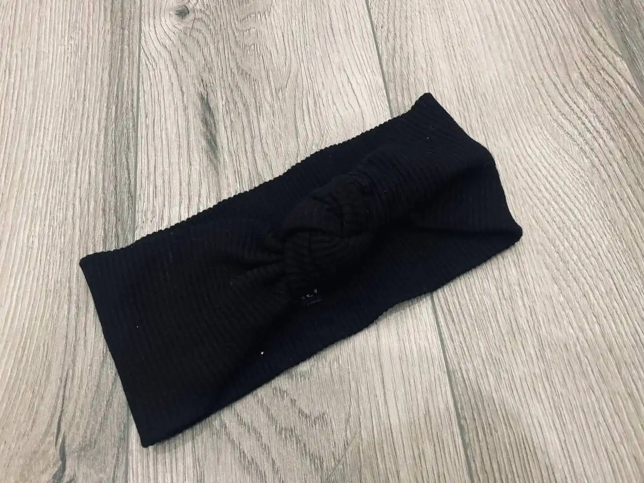 Объявление из Балашихи Реутов