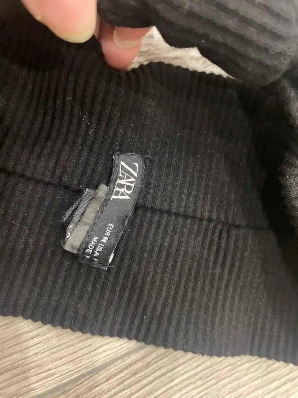 Объявление из Балашихи Реутов